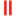 Σταύρου
